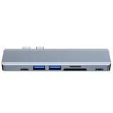 hub-7w1-tech-protect-v5-gray