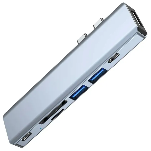 hub-7w1-tech-protect-v5-gray