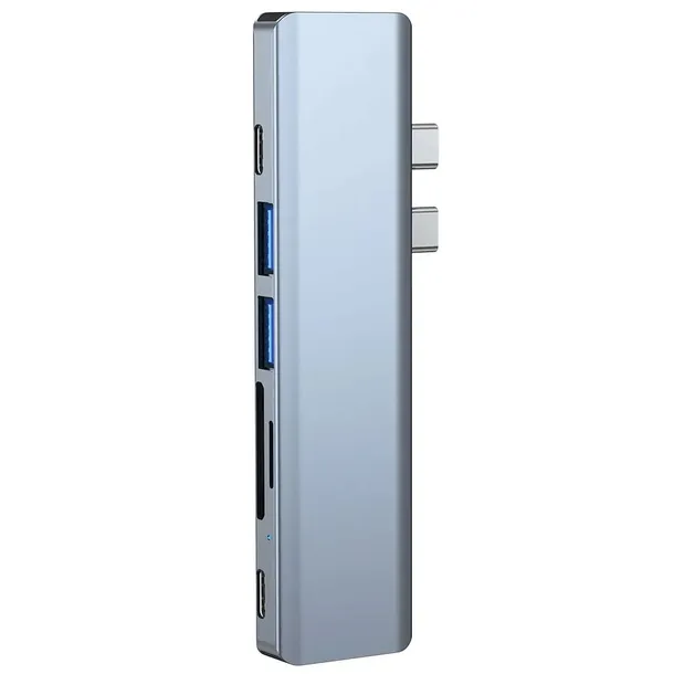 hub-7w1-tech-protect-v5-gray
