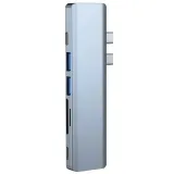 hub-7w1-tech-protect-v5-gray