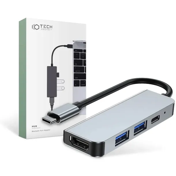 hub-4w1-tech-protect-v2-gray