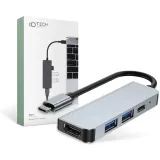 hub-4w1-tech-protect-v2-gray