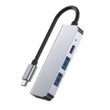 hub-4w1-tech-protect-v2-gray