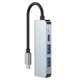 hub-4w1-tech-protect-v2-gray