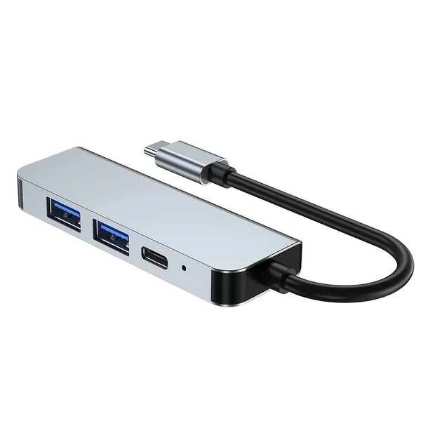 hub-4w1-tech-protect-v2-gray