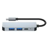 hub-4w1-tech-protect-v2-gray