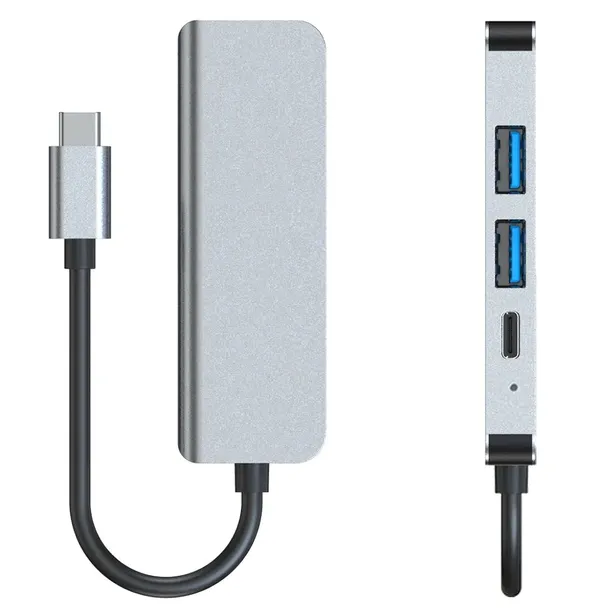 hub-4w1-tech-protect-v2-gray