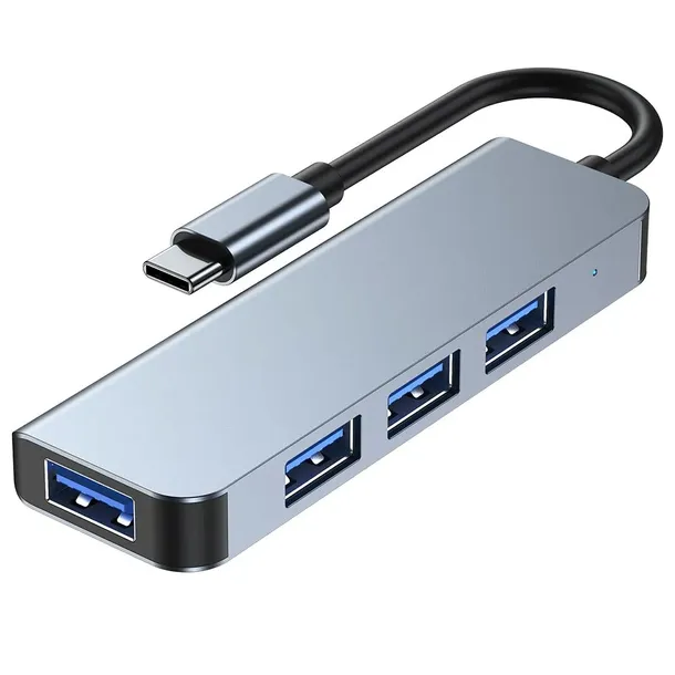 hub-4w1-tech-protect-v1-gray