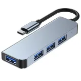 hub-4w1-tech-protect-v1-gray