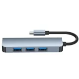 hub-4w1-tech-protect-v1-gray