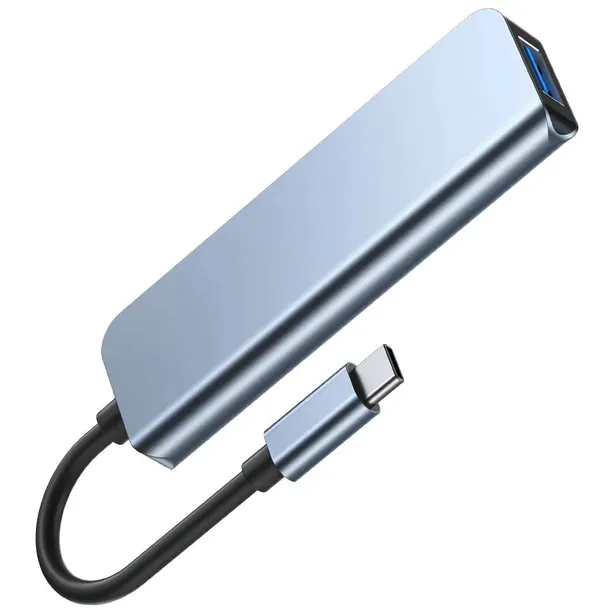 hub-4w1-tech-protect-v1-gray