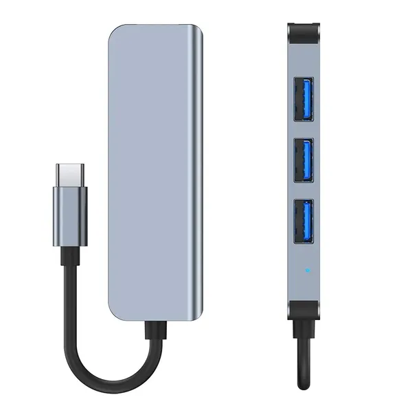 hub-4w1-tech-protect-v1-gray