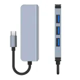 hub-4w1-tech-protect-v1-gray