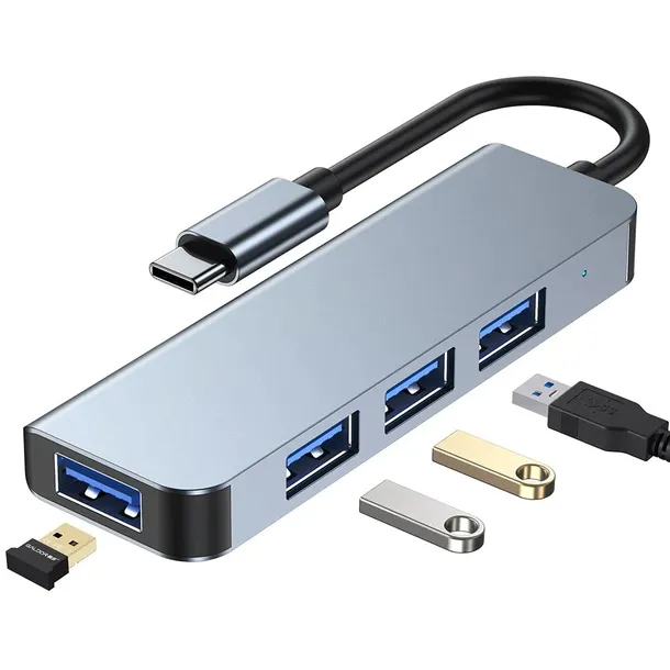 hub-4w1-tech-protect-v1-gray