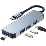 hub-4w1-tech-protect-v1-gray