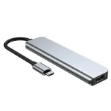 hub-6w1-tech-protect-v4-gray