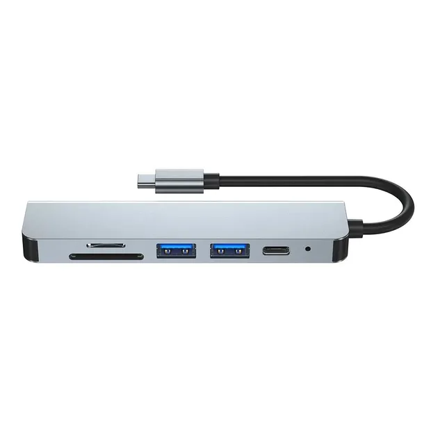 hub-6w1-tech-protect-v4-gray