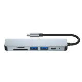 hub-6w1-tech-protect-v4-gray