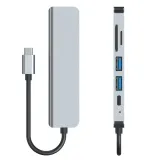 hub-6w1-tech-protect-v4-gray