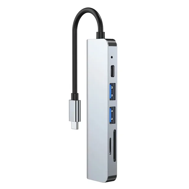 hub-6w1-tech-protect-v4-gray