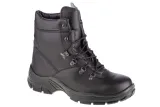 protektor-commando-113-030-36