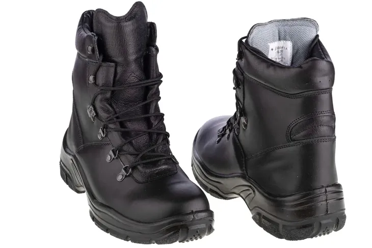 protektor-commando-113-030-36-plec-produkt-uniseks