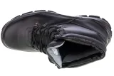 protektor-commando-113-030-38-kod-producenta-113-030