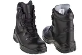 protektor-commando-113-030-38-plec-produkt-uniseks