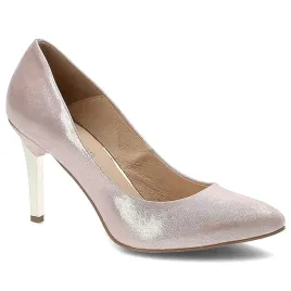 czolenka-damiss-ds-531-1-a-roz-ayla