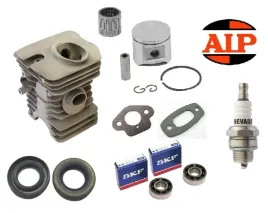 cylinder-zestaw-husqvarna-4045240r245r40