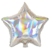 balon-foliowy-gwiazda-opalizujaca-45cm