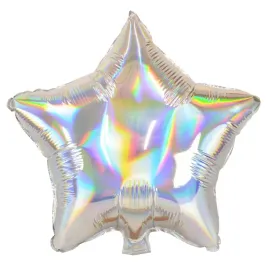 balon-foliowy-gwiazda-opalizujaca-45cm