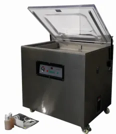 pakowarka-prozniowa-dzq800-2-listwy-60-cm
