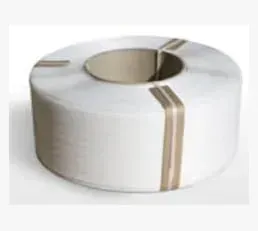 tasma-pp-do-bandownicy-12-mm