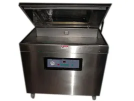pakowarka-prozniowa-dzq800b