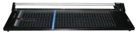 trymer-i-003