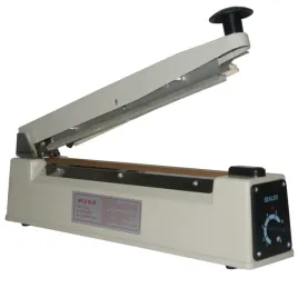 zgrzewarka-reczna-pfs-300