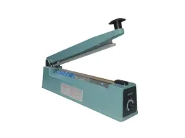 zgrzewarka-reczna-pfs-300-8