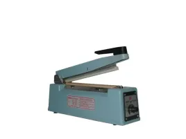 zgrzewarka-reczna-ks-200-b-10
