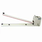 zgrzewarka-reczna-hi-600-stan-nowy