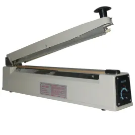 zgrzewarka-reczna-pfs-400