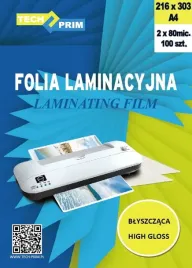 folia-laminacyjna-a4-216x303-mm-80-mic