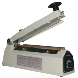 zgrzewarka-reczna-pfs-200