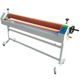 laminator-rolowy-tsd-1600-mm