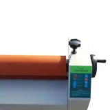 laminator-rolowy-tsd-1600-mm-stan-nowy