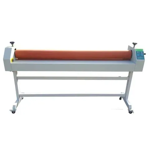 laminator-rolowy-tsd-1600-mm-rodzaj-laminacji-na-zimno