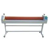 laminator-rolowy-tsd-1600-mm-rodzaj-laminacji-na-zimno