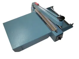 zgrzewarka-reczna-model-ks-200-bc-z-blatem