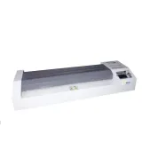laminator-biurowy-a2-hd-450