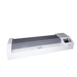 laminator-biurowy-a2-hd-450